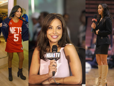 策从情绪手 策从情绪手