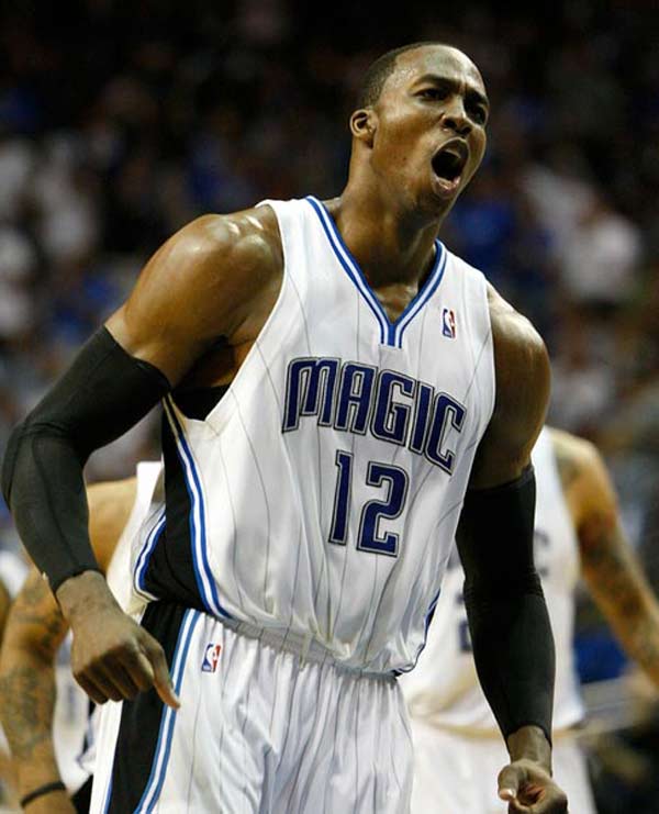 心理层面自 心理层面自