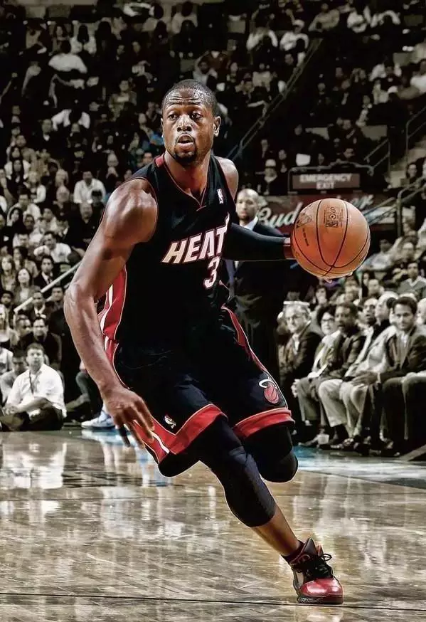 这并非意志 这并非意志