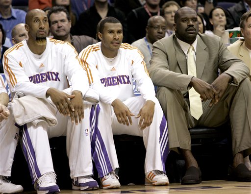 有不连贯 有不连贯