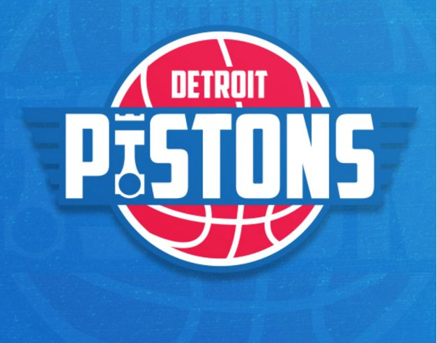 对一支争夺 对一支争夺