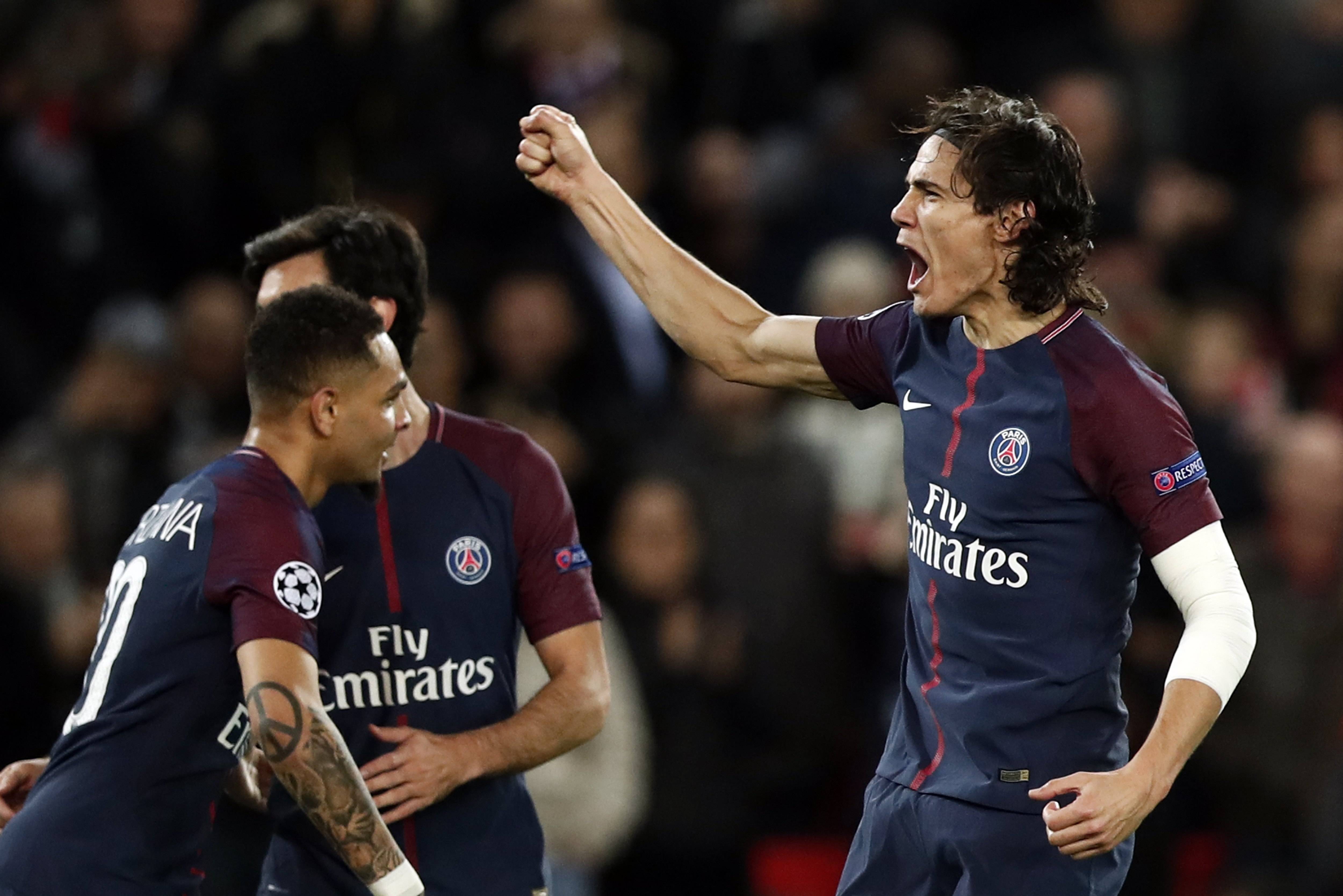 信息对称 信息对称