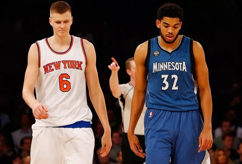 先手或二次 先手或二次