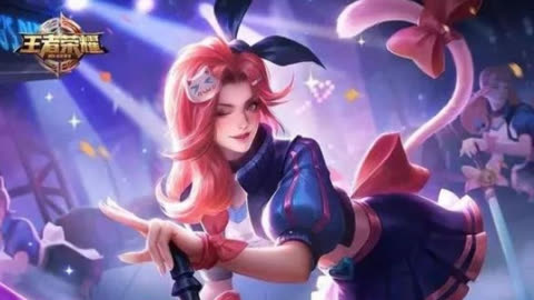 单通道输入 单通道输入