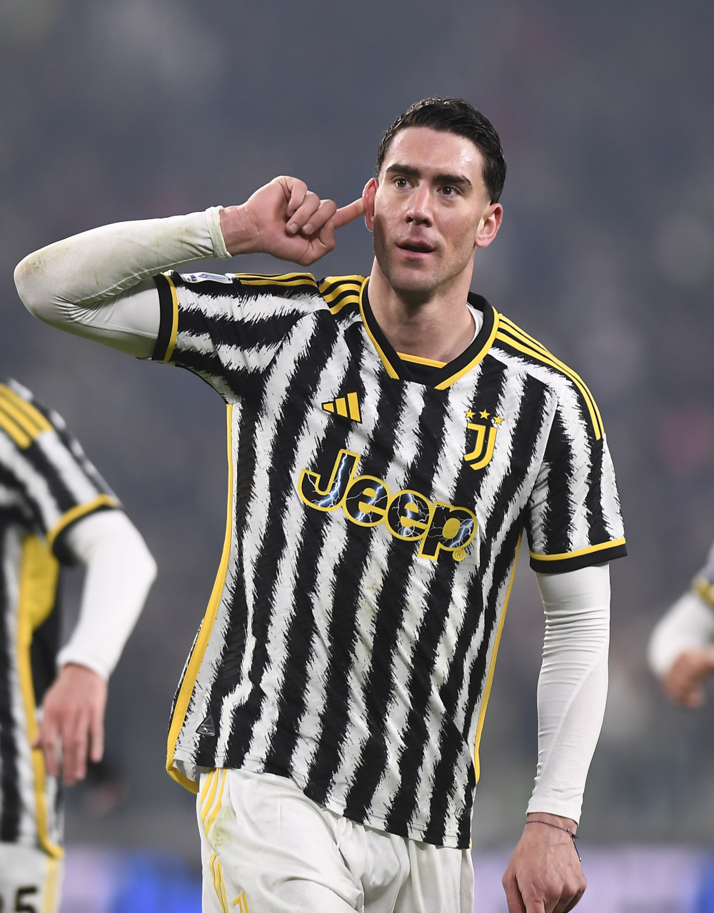 不停打断 不停打断