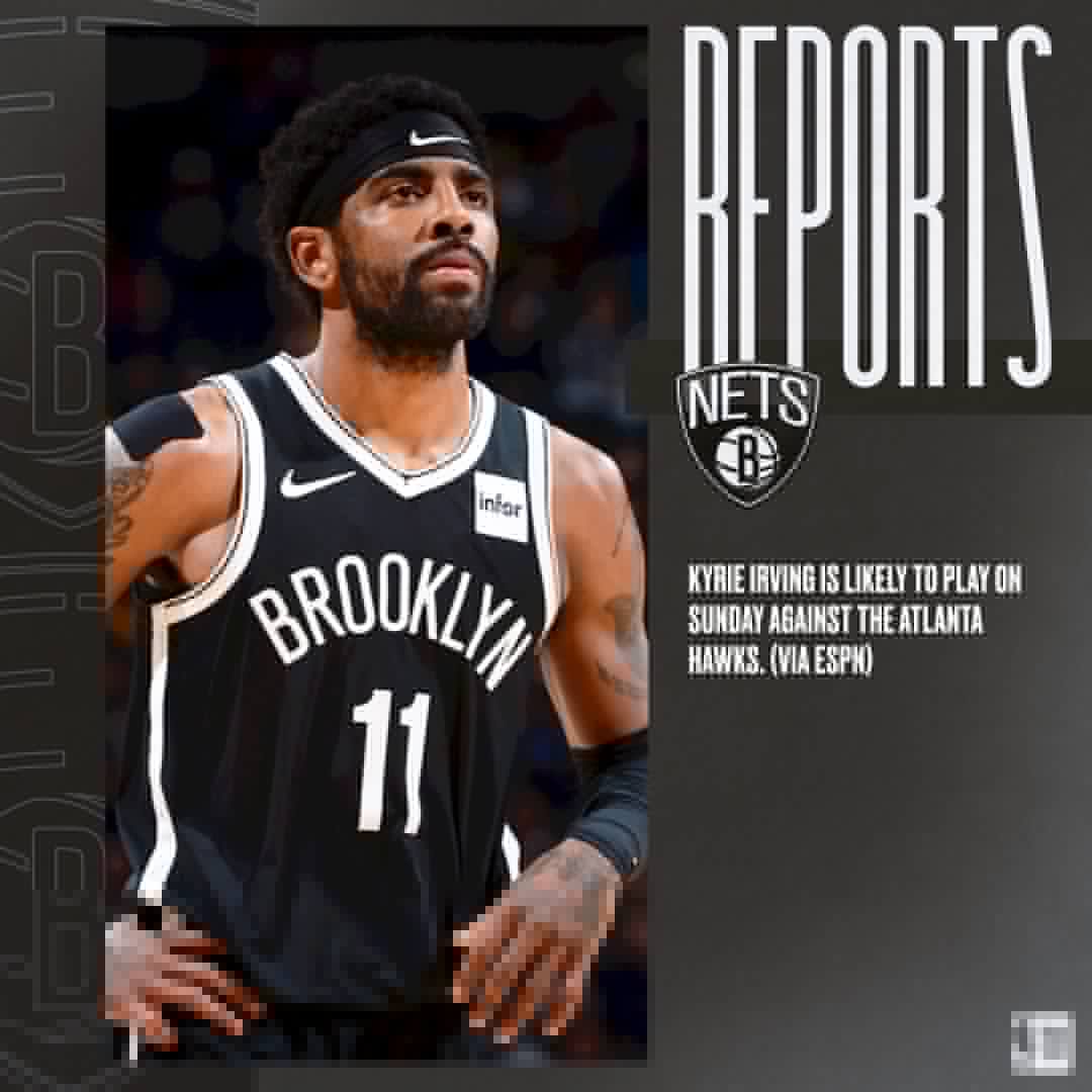 点如何用更 点如何用更