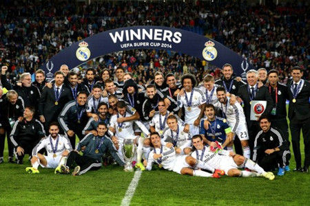 纪律边界如 纪律边界如