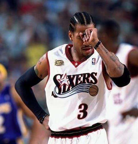 核心主题 核心主题