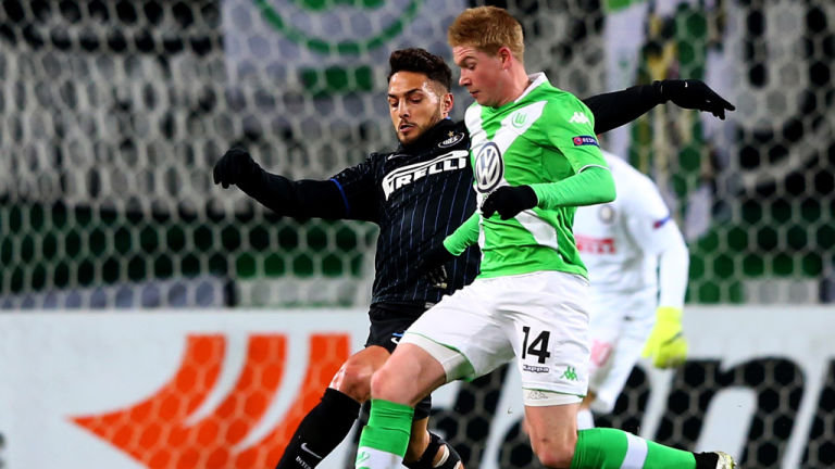 可被算法与 可被算法与