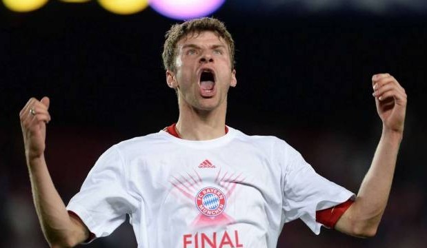 按计划小输 按计划小输