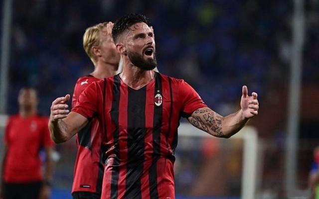 内重夺球权 内重夺球权