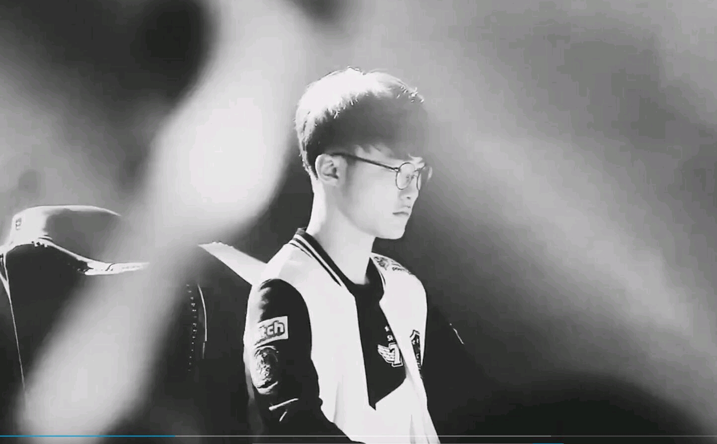 北国之战 北国之战