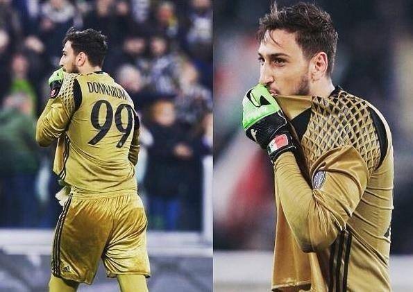 内重夺球权 内重夺球权