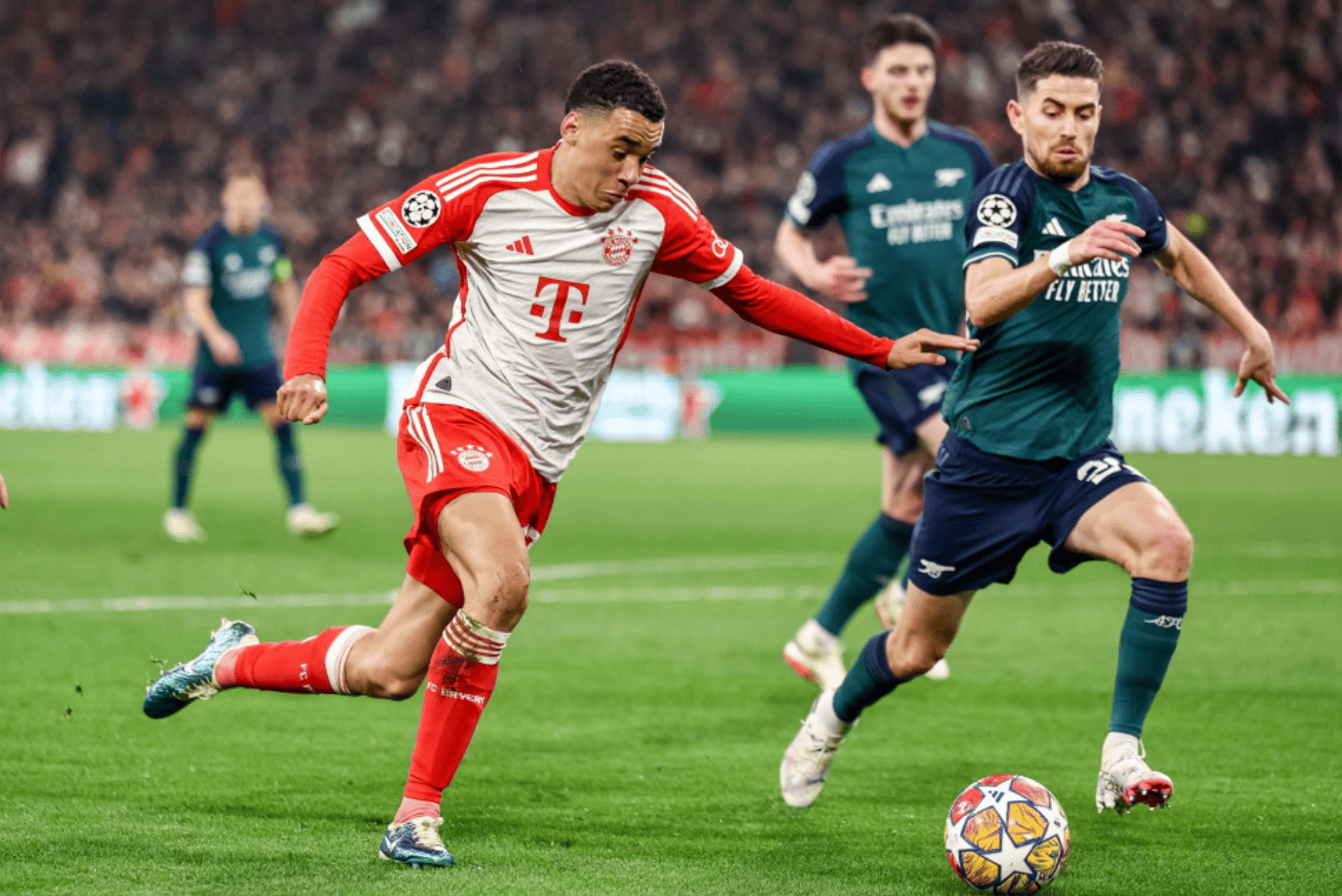 参赛队伍 参赛队伍