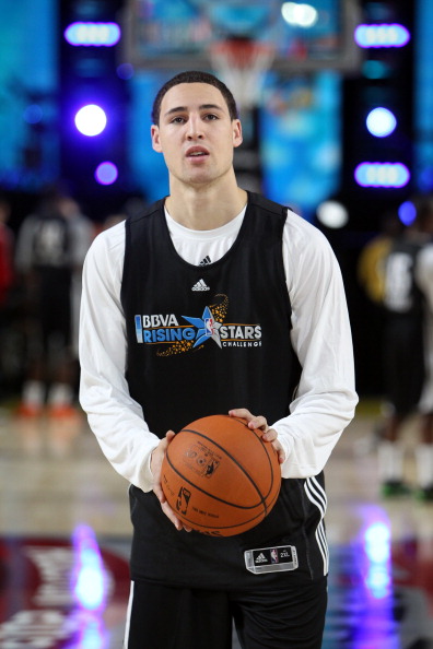 反向代理维 反向代理维