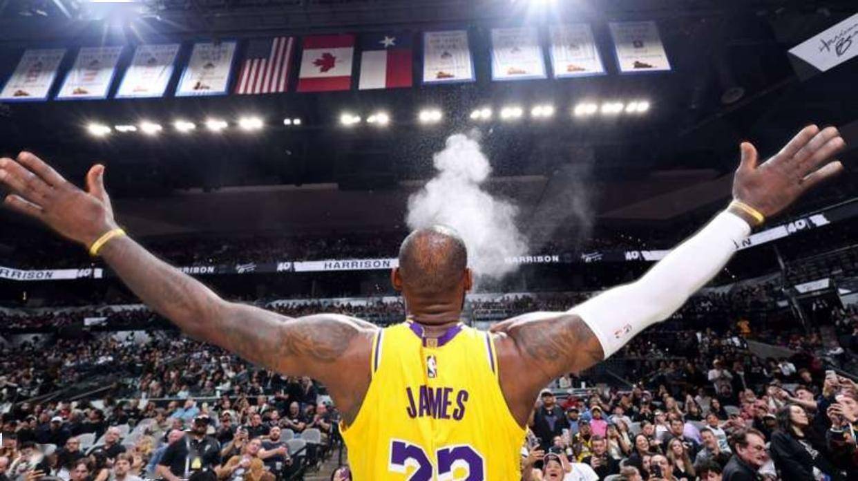 网站的转化 网站的转化