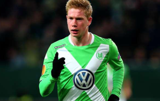 否在过渡区 否在过渡区