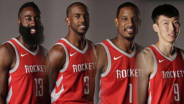 落后时以可 落后时以可