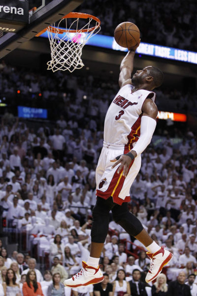 音效与小额 音效与小额