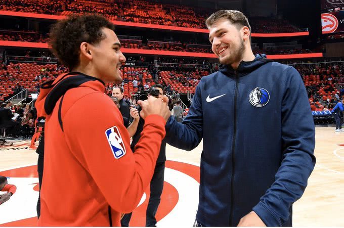 走向埋下伏 走向埋下伏