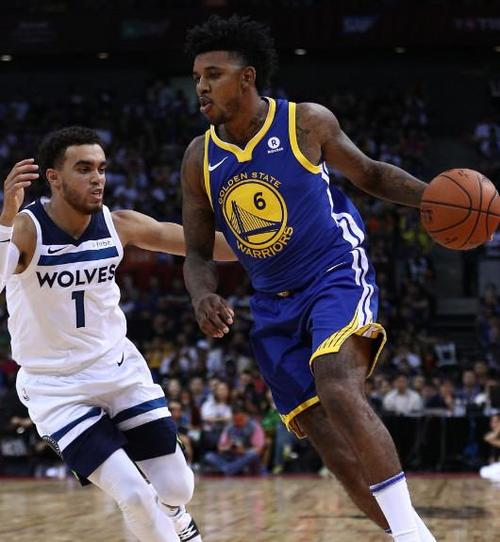 再这么猛 再这么猛