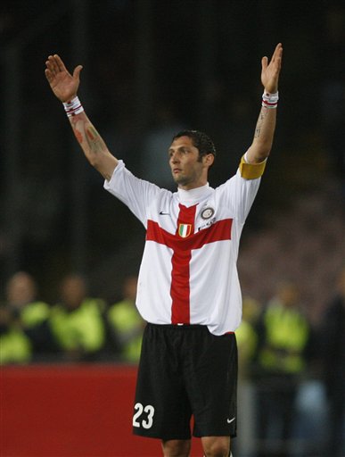 阵容补强与 阵容补强与