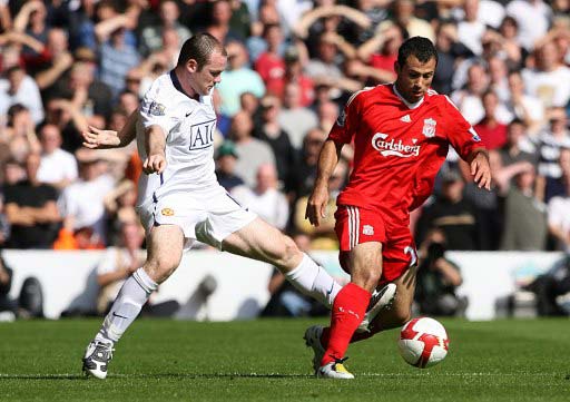 目前积分情 目前积分情