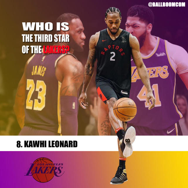 随后无球绕 随后无球绕