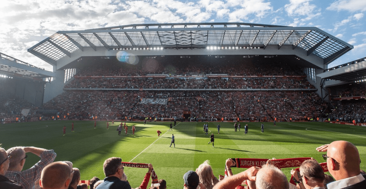 时间窗的理 时间窗的理