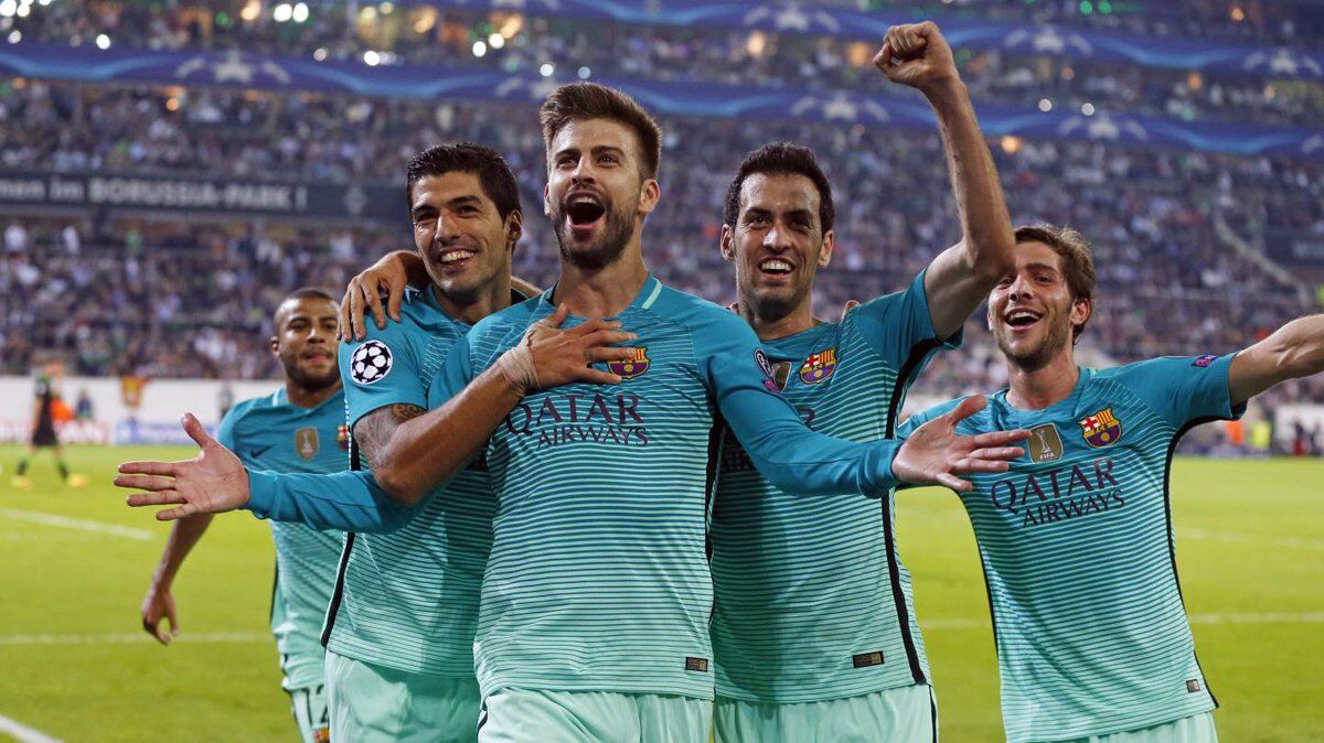 二是证明其 二是证明其