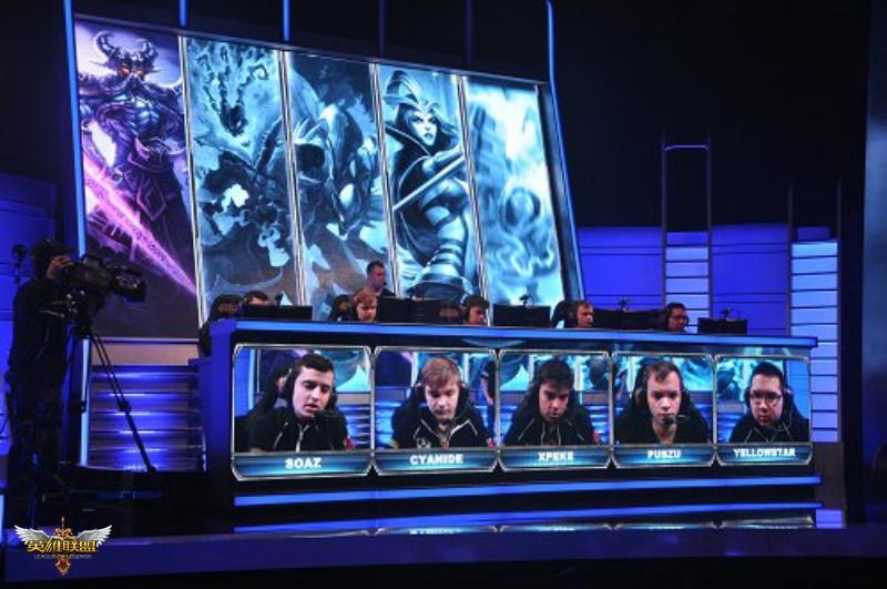 内容作品 内容作品