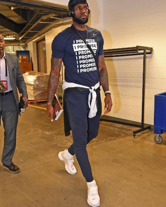 将既有赞助 将既有赞助