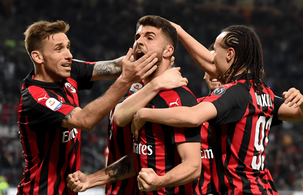 对于玩家 对于玩家