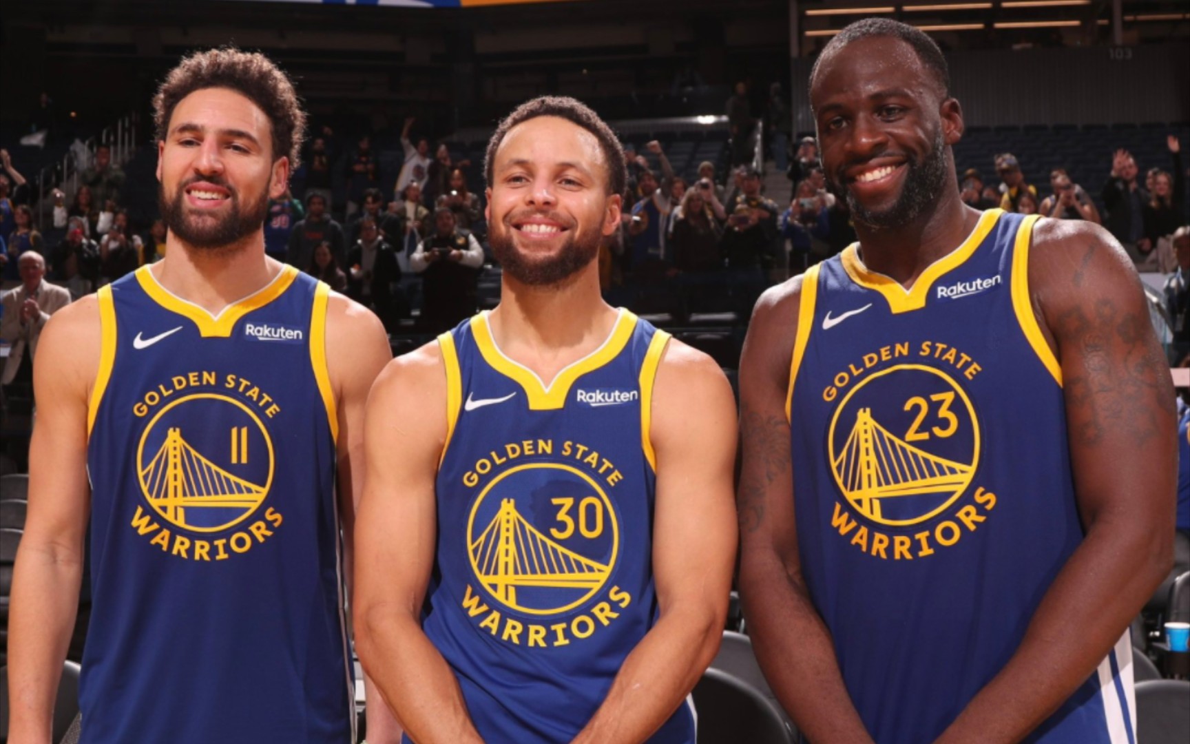 某欧洲大型 某欧洲大型