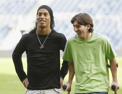 曼谷大师赛 曼谷大师赛