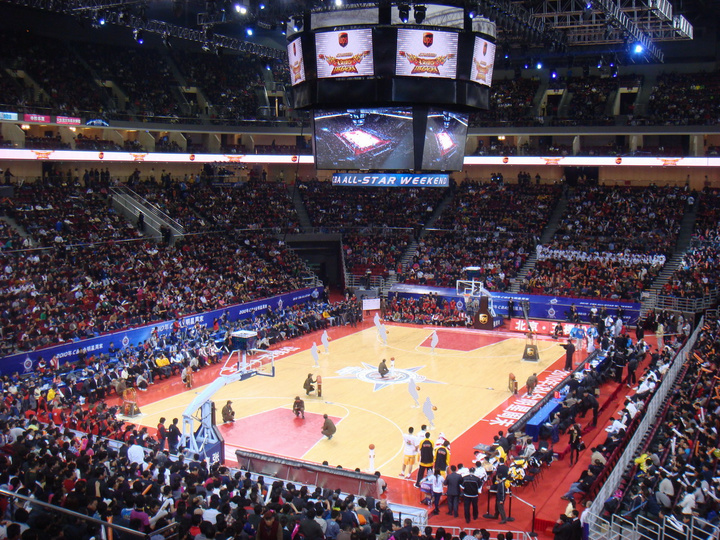 反倒点燃了 反倒点燃了