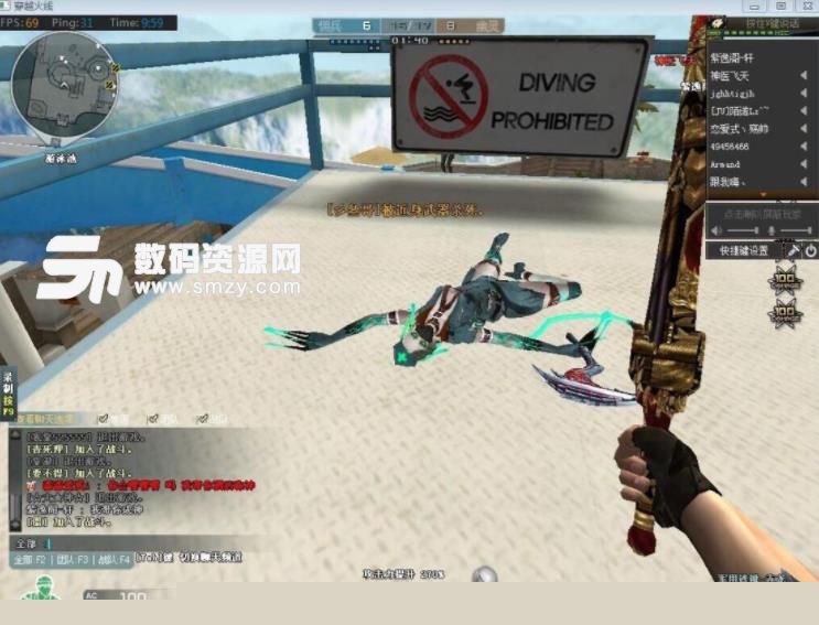 满足排位与 满足排位与