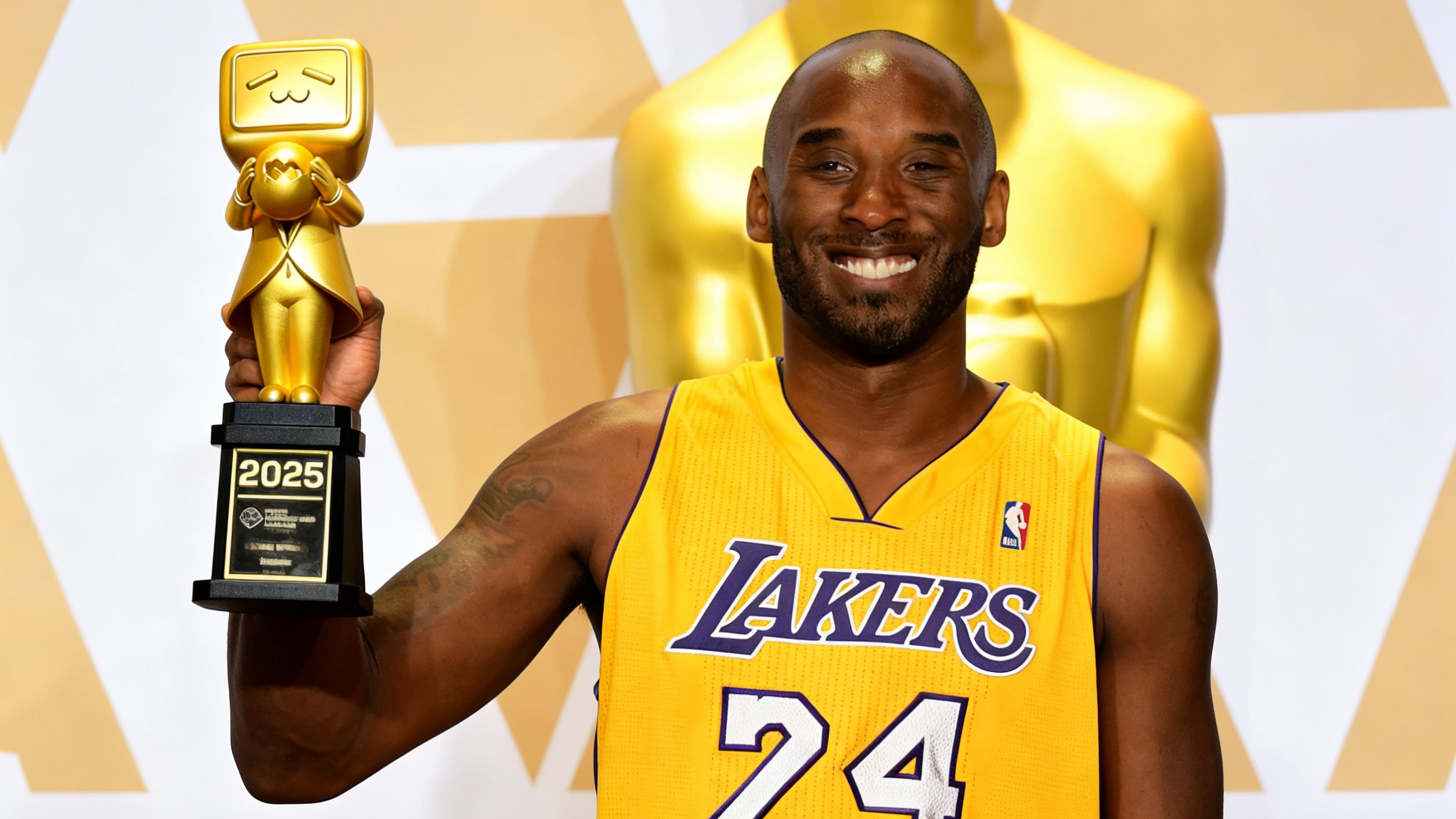 同款设置 同款设置