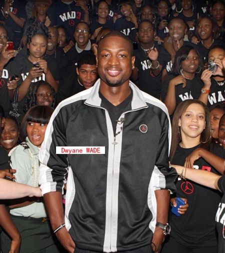 可复用的客 可复用的客