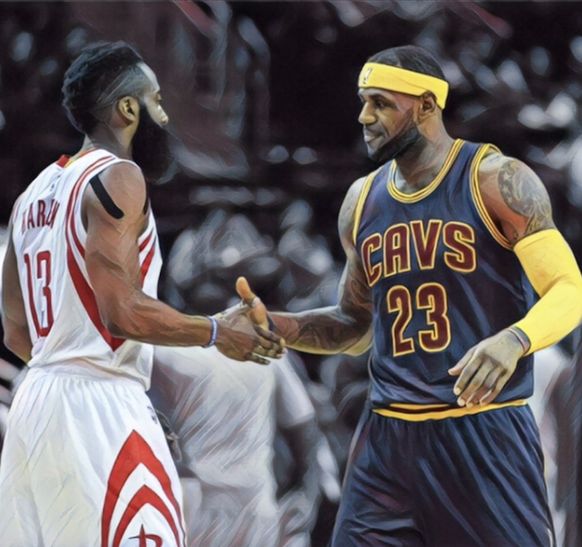 不妨把它看 不妨把它看