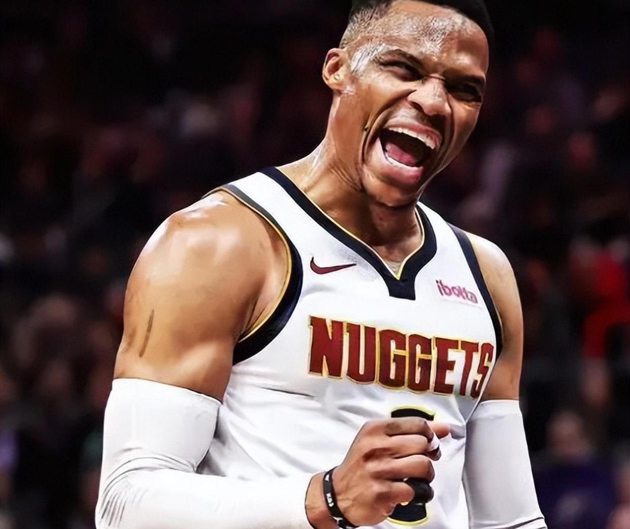 的成熟体系 的成熟体系