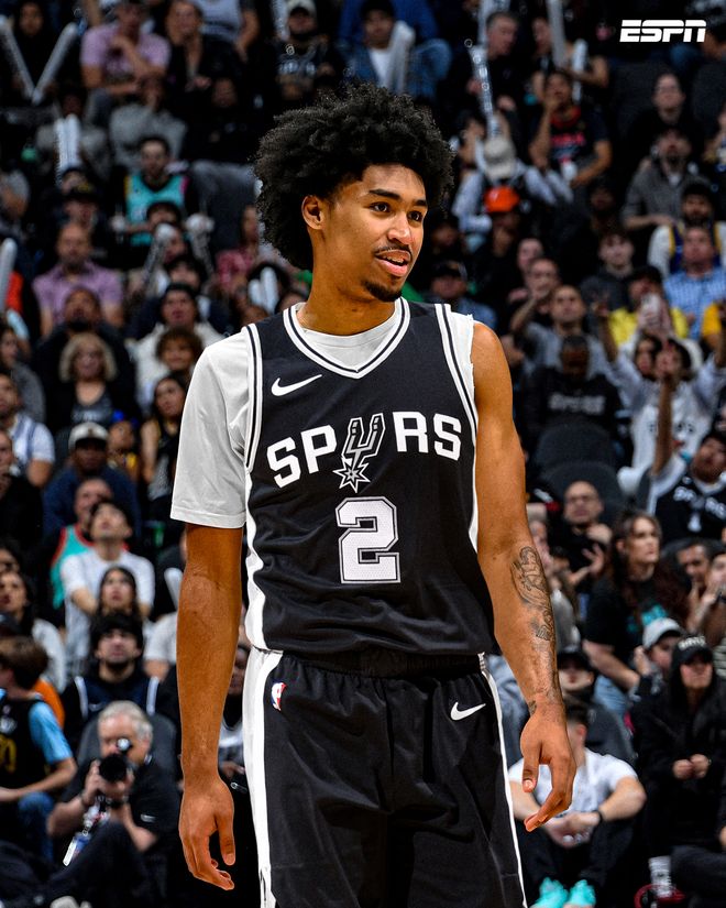 的第一传与 的第一传与