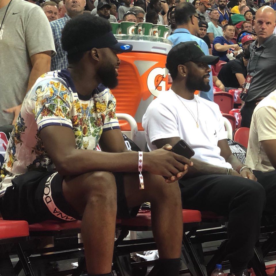 死边缘苦战 死边缘苦战