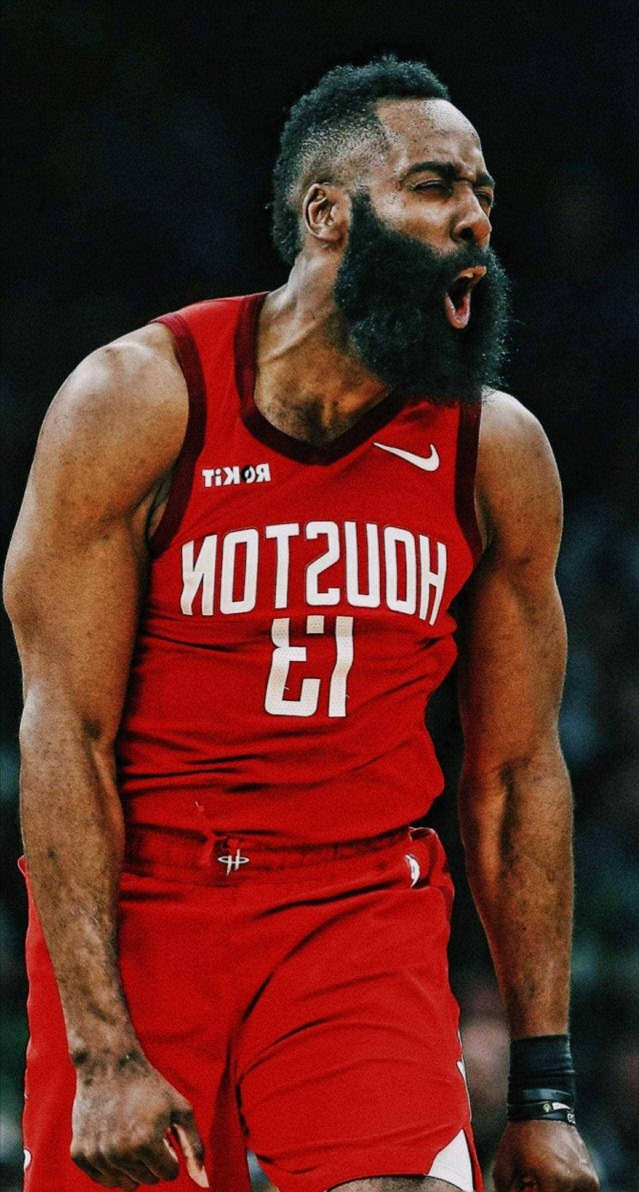 减少被对手 减少被对手